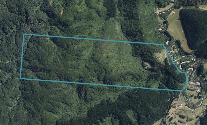 2171 Akatarawa Road, Akatarawa Valley, Upper Hutt - Carousel 1