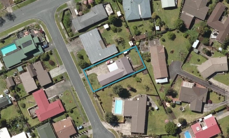 5 Windsor Avenue, Kamo, Whangarei - Carousel 1