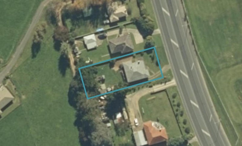2438 Kihikihi Road, Kihikihi, Te Awamutu - Carousel 1