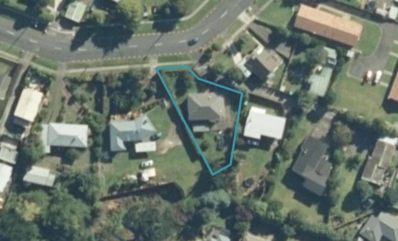 9 Jellicoe Avenue, Tuakau - Carousel 1