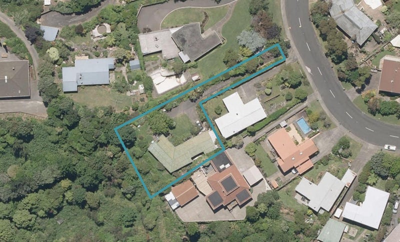 96A Mount View Road, Bastia Hill, Whanganui - Carousel 1