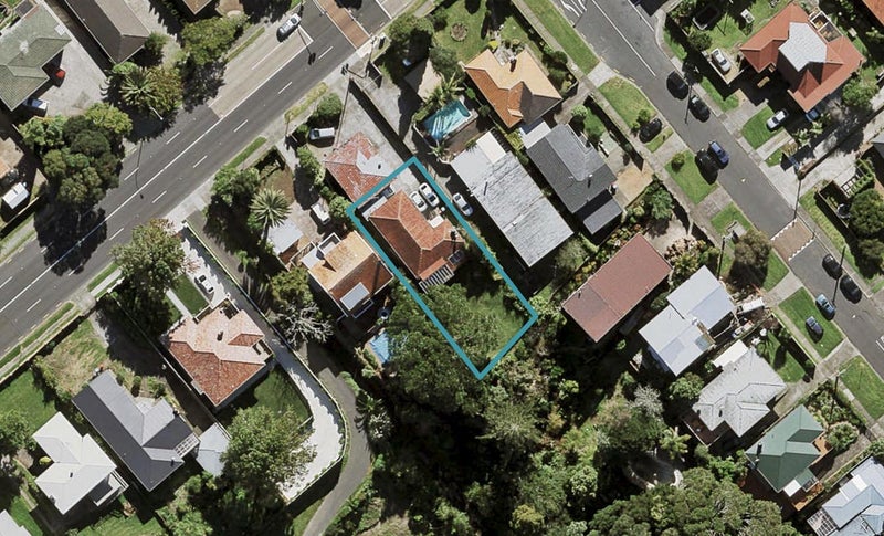 188A Hillsborough road, Hillsborough, Auckland - Carousel 1