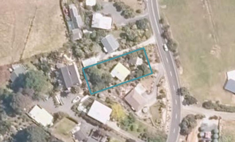 93 Cable Bay Block Road, Cable Bay, Cable Bay - Carousel 1