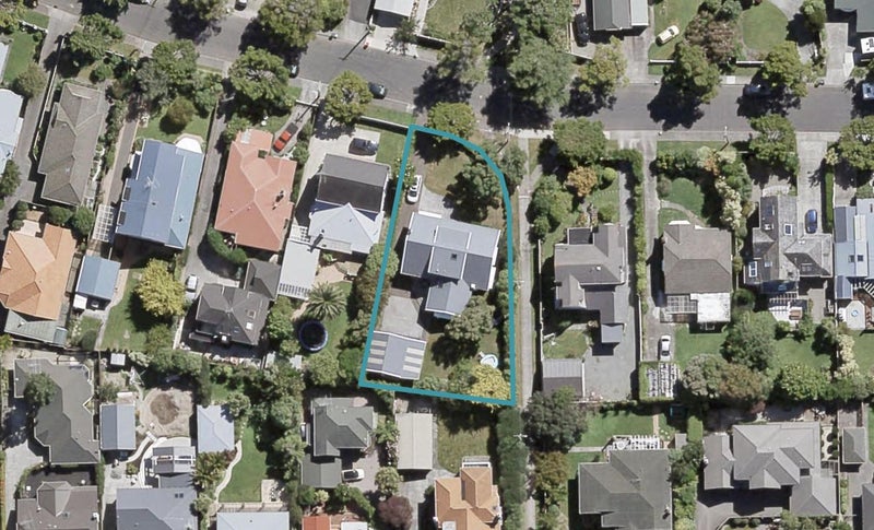 28 Totara Crescent, Woburn, Lower Hutt - Carousel 1