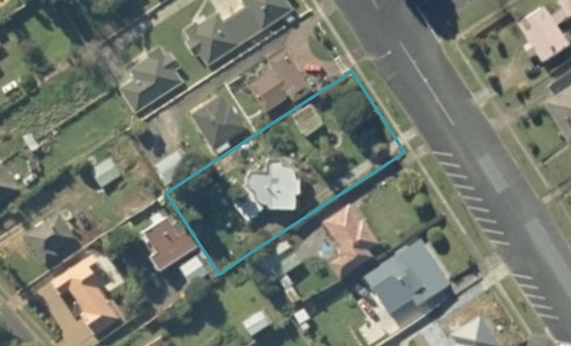 74 Kensington Street, Putaruru - Carousel 1