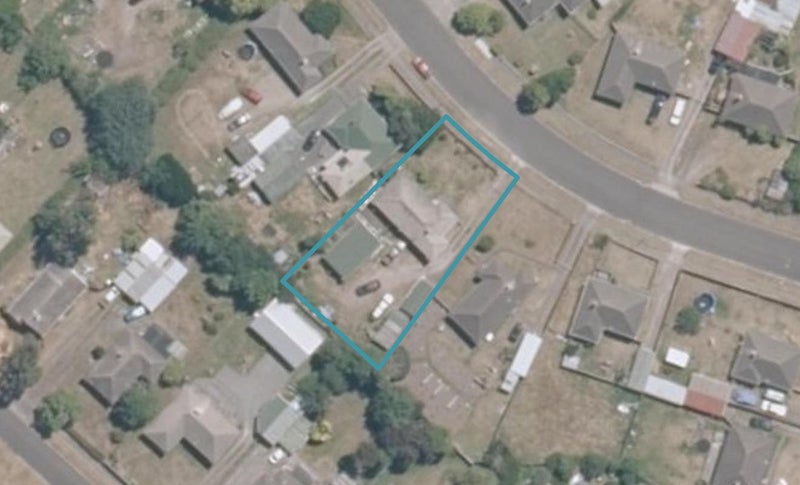 21 Kauri Drive, Wairakei, Taupo - Carousel 1