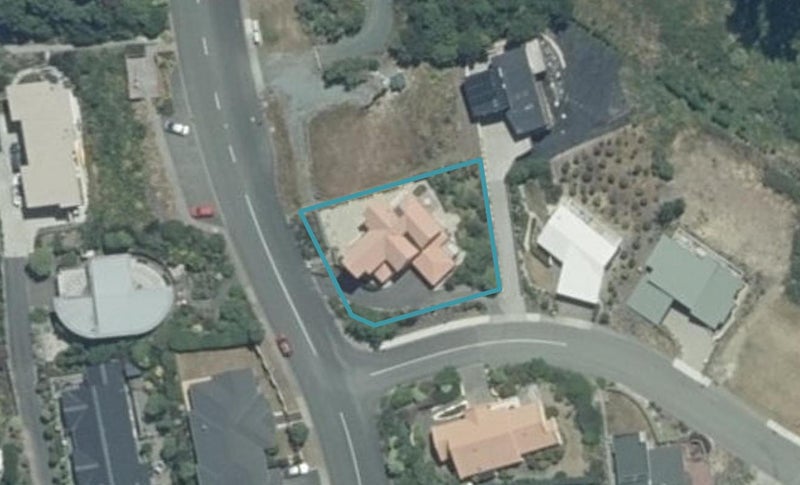 351 Princes Drive, Britannia Heights, Nelson - Carousel 1