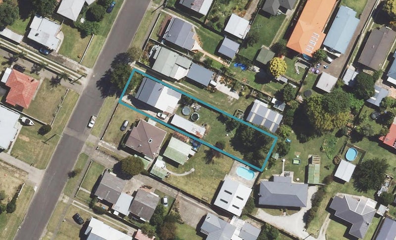 10 Cook Street, Te Hapara, Gisborne - Carousel 1