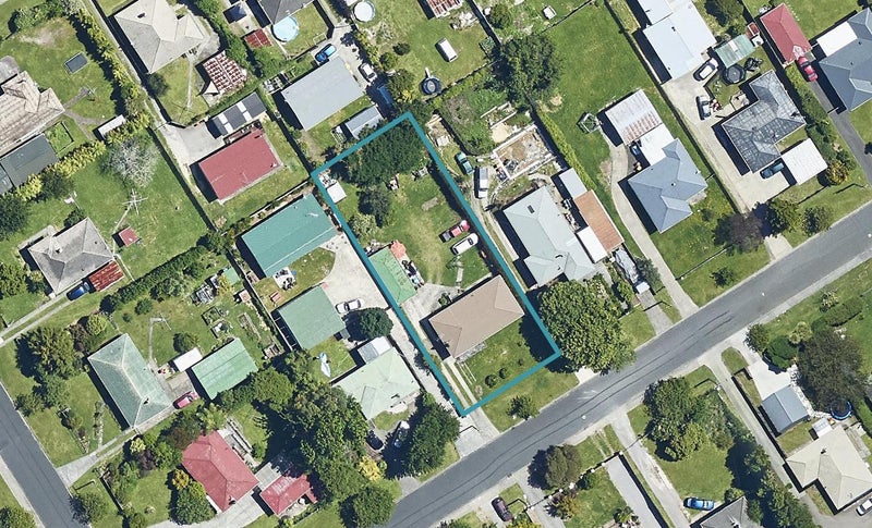 9 Island View Road, Western Heights, Rotorua - Carousel 1