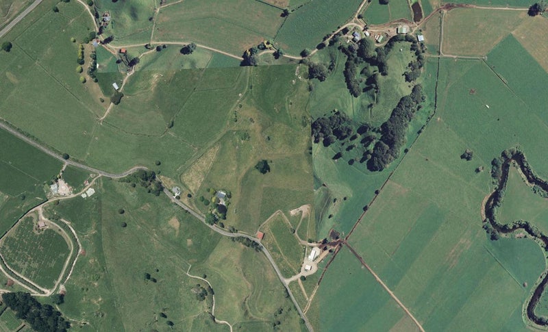 0 Toone Road, Waiotahe, Opotiki - Carousel 1