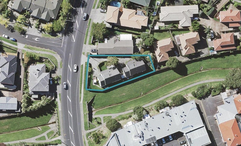 1/74 Whitford Road, Botany Downs, Auckland - Carousel 1