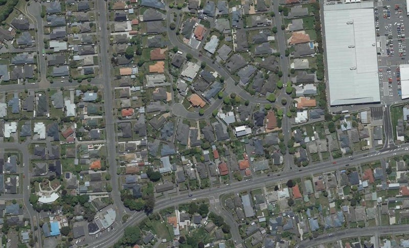 5 Cayman Close, Shirley, Christchurch - Carousel 1