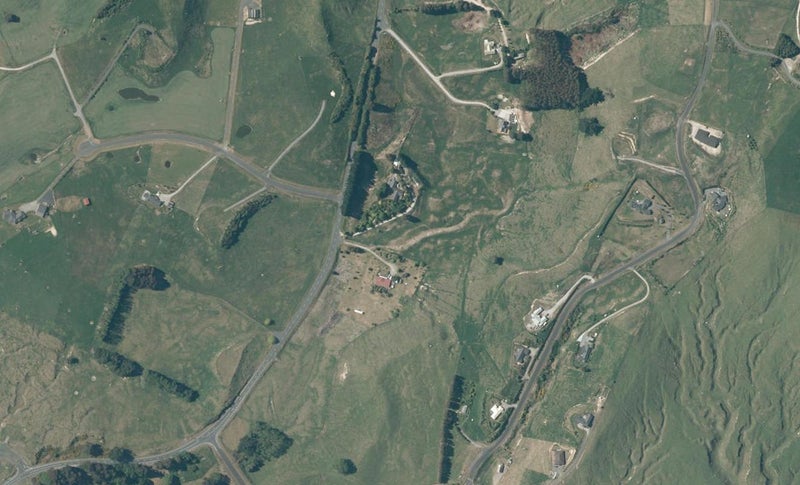 940 Mapara Road, Taupo - Carousel 1