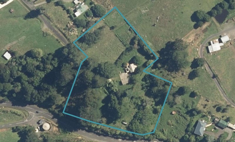 37 Edwin Road, Paeroa - Carousel 1