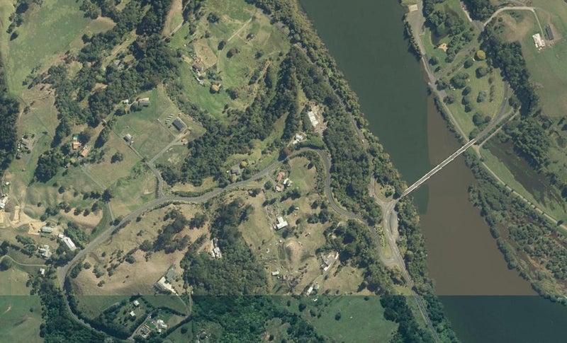 49 Onewhero-Tuakau Bridge Road, Tuakau - Carousel 1