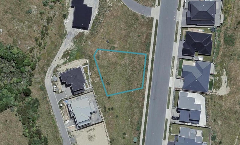 89 Melksham Drive, Churton Park, Wellington - Carousel 1