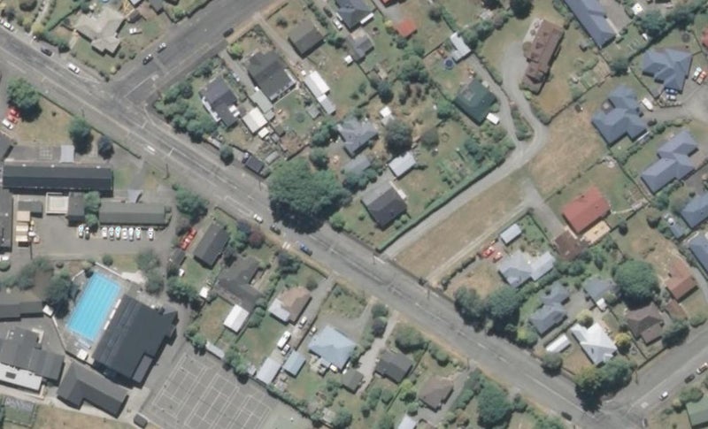 104 McKenzie Street, Geraldine, Geraldine - Carousel 1
