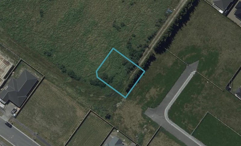 42 Agathis Crescent, Wigram, Christchurch - Carousel 1