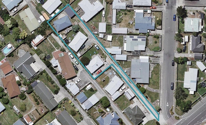 715C Elm Road, Akina, Hastings - Carousel 1