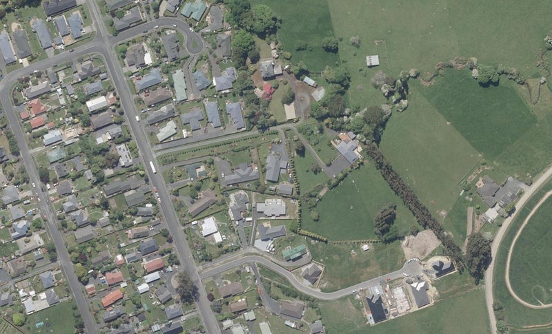 111B North Taieri Road, Abbotsford, Dunedin - Carousel 1