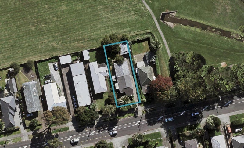 1/66 Abbotts Way, Remuera, Auckland - Carousel 1
