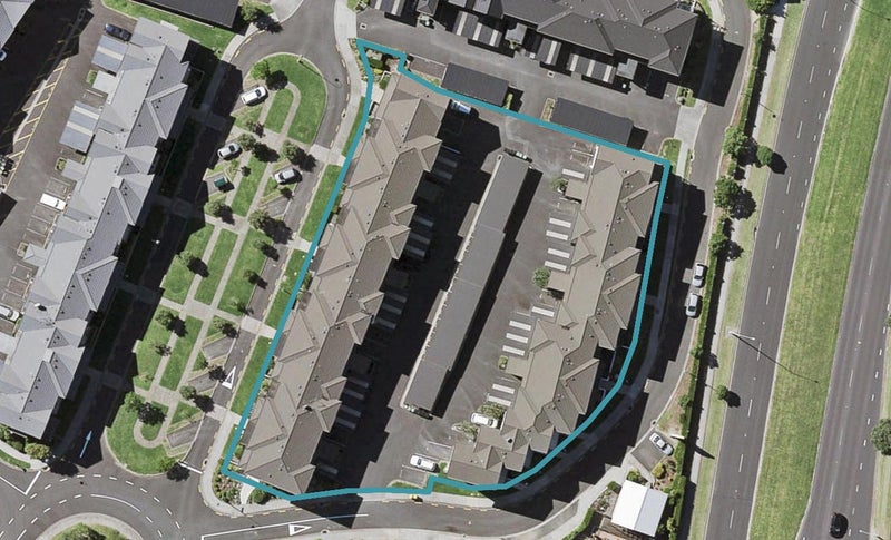 2/27 Opito Way, East Tamaki, Auckland - Carousel 1