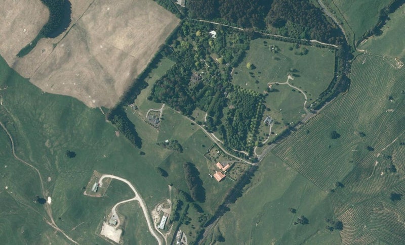 364 Tukairangi Road, Taupo - Carousel 1
