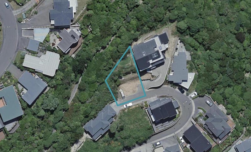 14 Brasch Way, Kaiwharawhara, Wellington - Carousel 1
