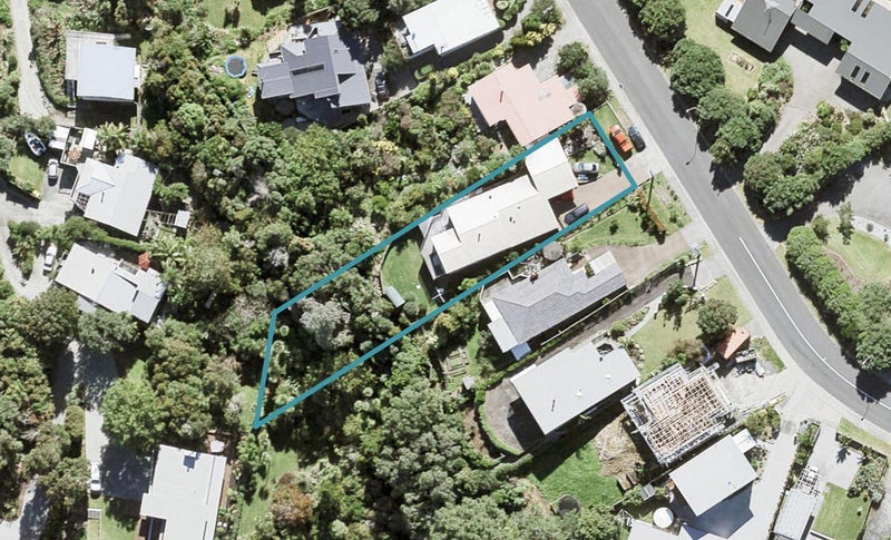 19 Roberts Road, Matakatia, Whangaparaoa - Carousel 1