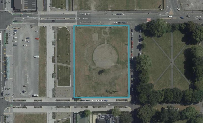 16/200 Gloucester Street, Christchurch Central, Christchurch - Carousel 1