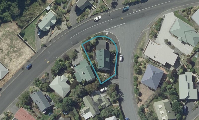 63 Aytoun Street, Waverley, Dunedin - Carousel 1