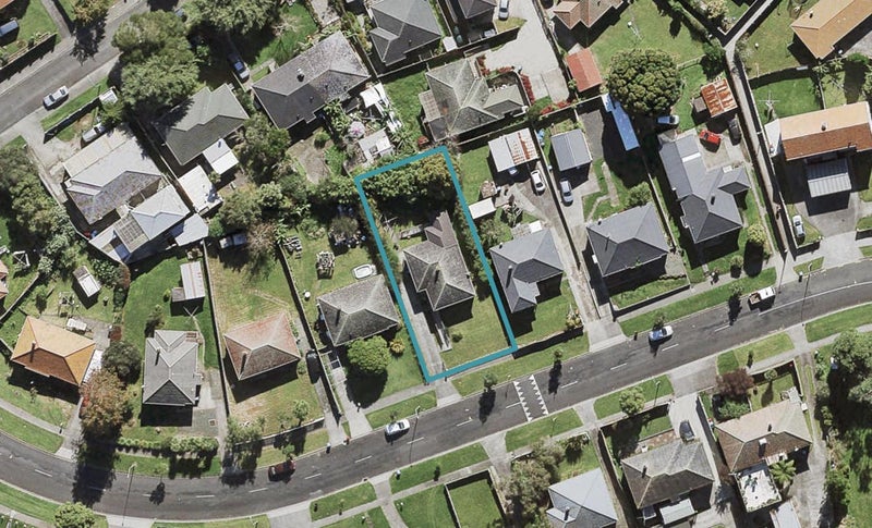 48 Gifford Avenue, Wesley, Auckland - Carousel 1