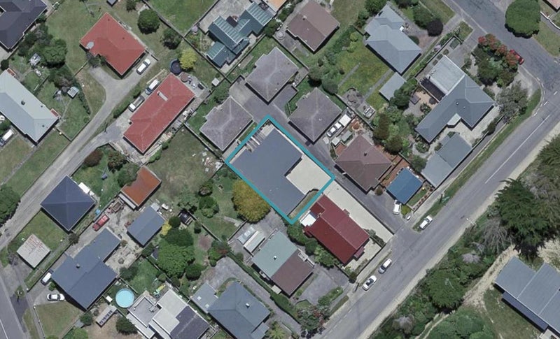 58A Bannister Ave, Johnsonville, Wellington - Carousel 1
