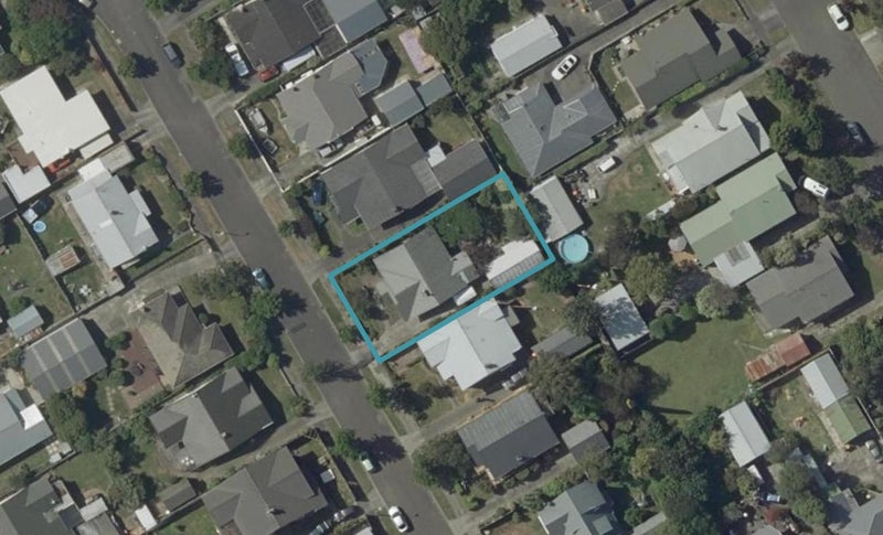 12 Nikau Street, Takaro, Palmerston North - Carousel 1
