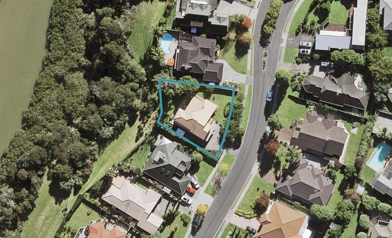 46 Landing Drive, Albany, Auckland - Carousel 1