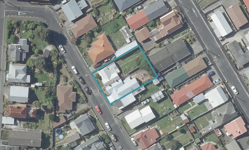 21 Pencarrow Street, Caversham, Dunedin - Carousel 1