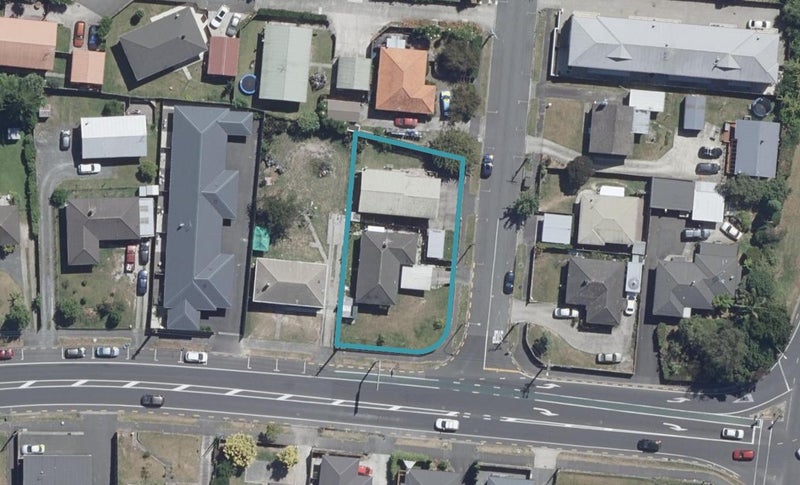 5/1 Dowding Street, Melville, Hamilton - Carousel 1