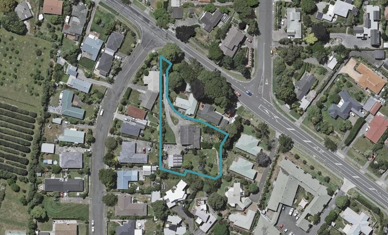384 Te Moana Road, Waikanae, Waikanae - Carousel 1
