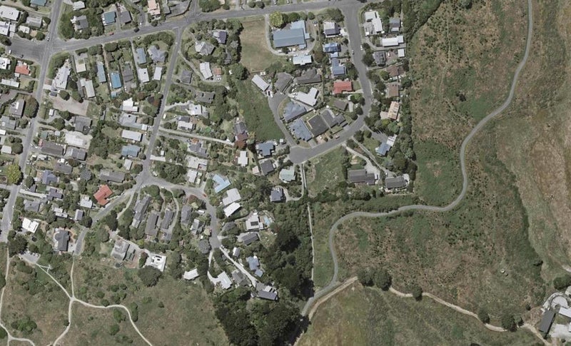 27 Rainbow Court, Raumati South, Paraparaumu - Carousel 1