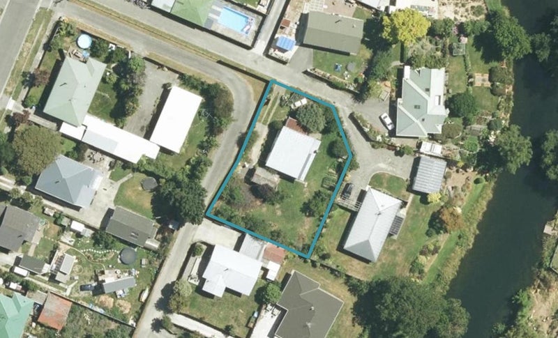 28C Meehan Street, Islington, Blenheim - Carousel 1