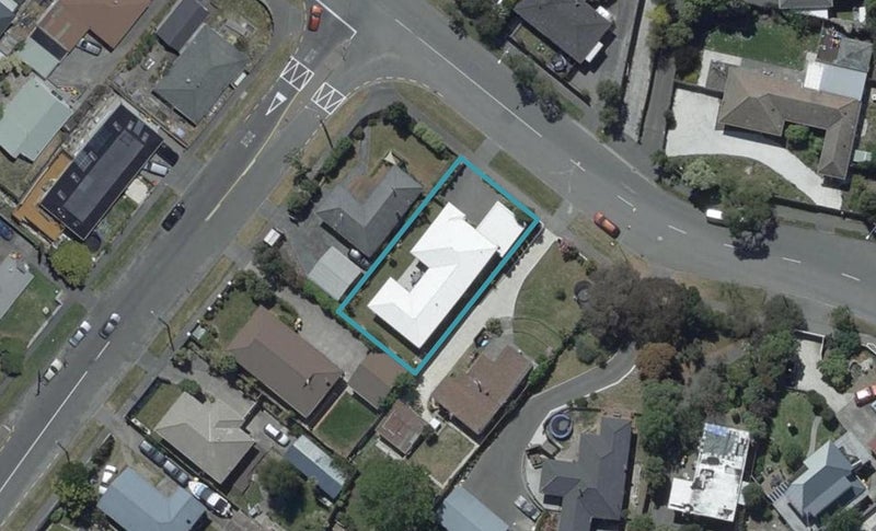 253 Lake Terrace Road, Shirley, Christchurch - Carousel 1