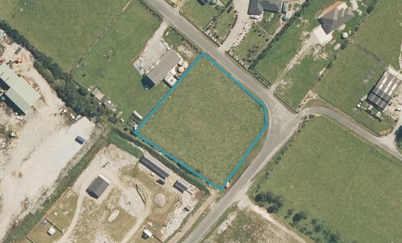 35 Providence Drive, Hokitika - Carousel 1