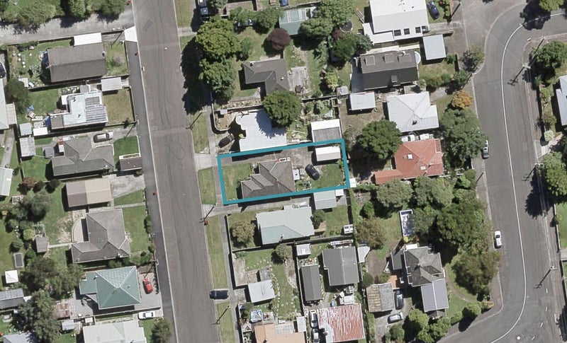33 Murray Street, Wallaceville, Upper Hutt - Carousel 1
