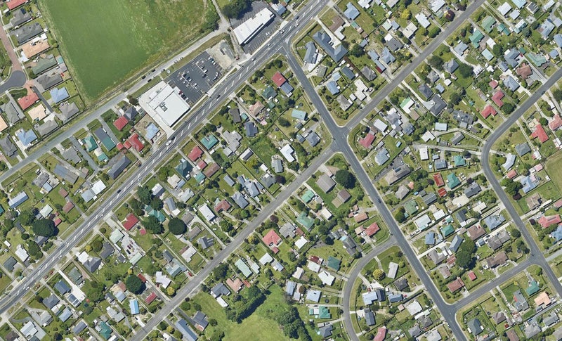 54 Reeve Road, Owhata, Rotorua - Carousel 1