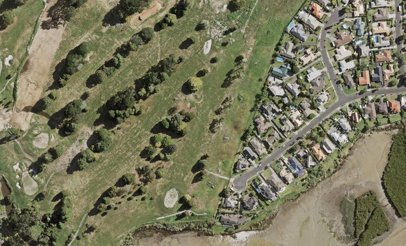 8 George Cole Lane, Takanini, Auckland - Carousel 1