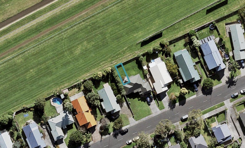 7/59 Wingate Street, Avondale, Auckland - Carousel 1