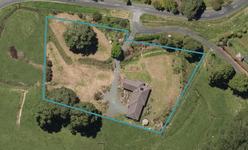 215 Whau Valley Road, Whau Valley, Whangārei - Carousel 1