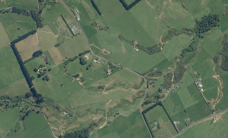 53 KEOGH RD, Waiuku - Carousel 1
