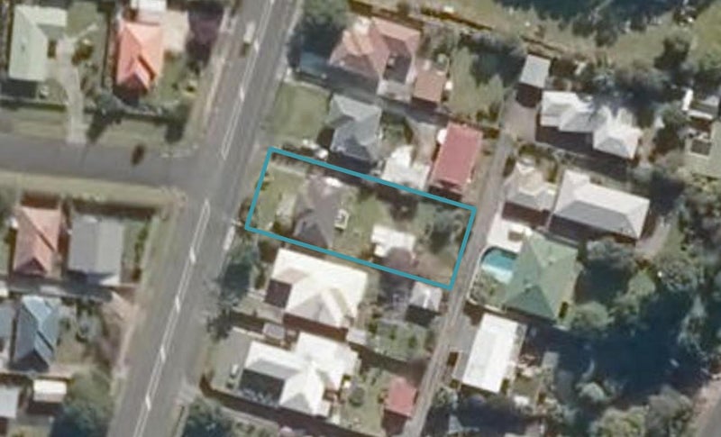 7 Church Street, Onerahi, Whangarei - Carousel 1