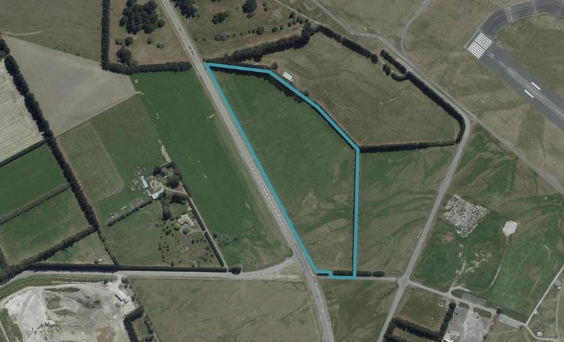 135 Savills Road, Yaldhurst, Christchurch - Carousel 1
